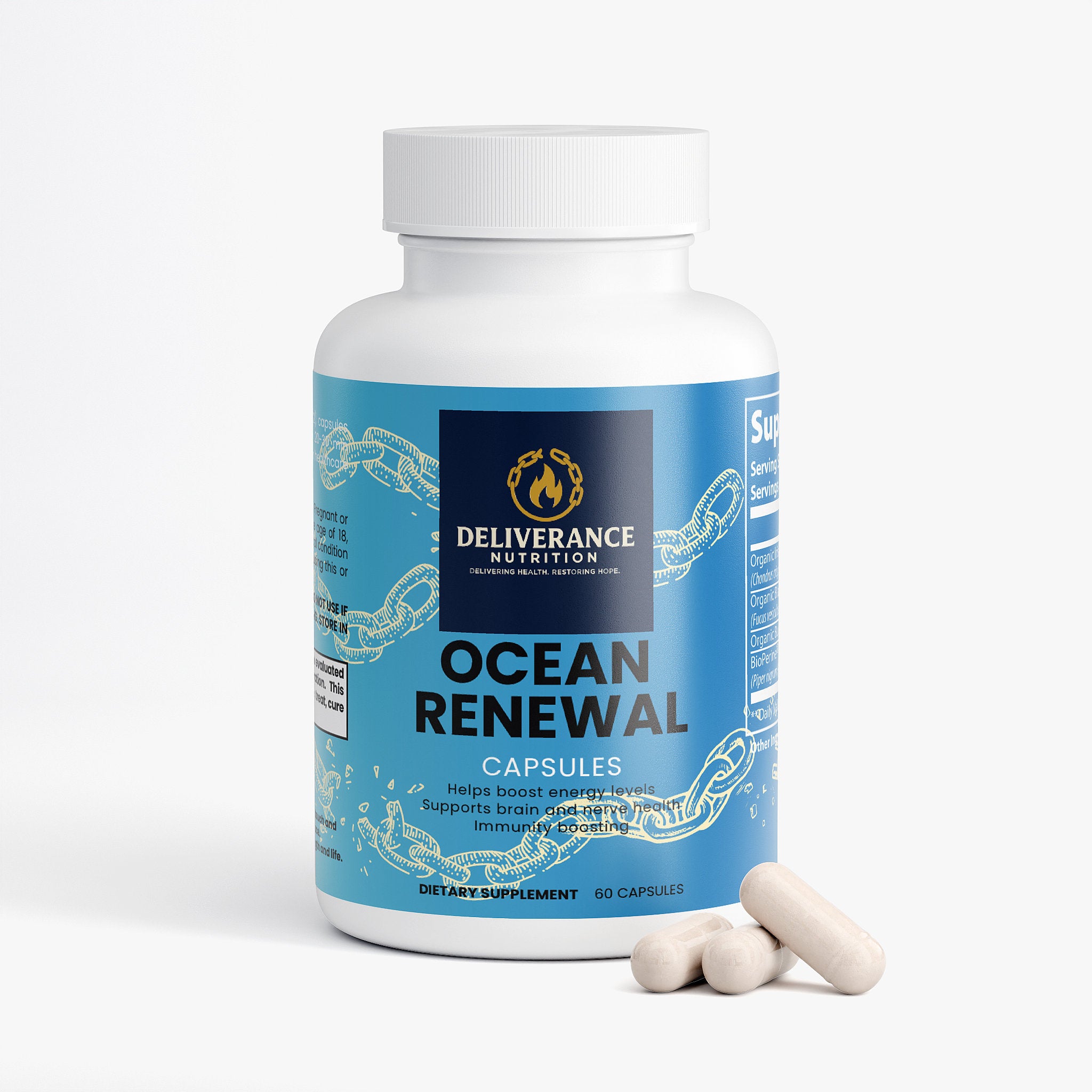 THYROID HARMONY PACK