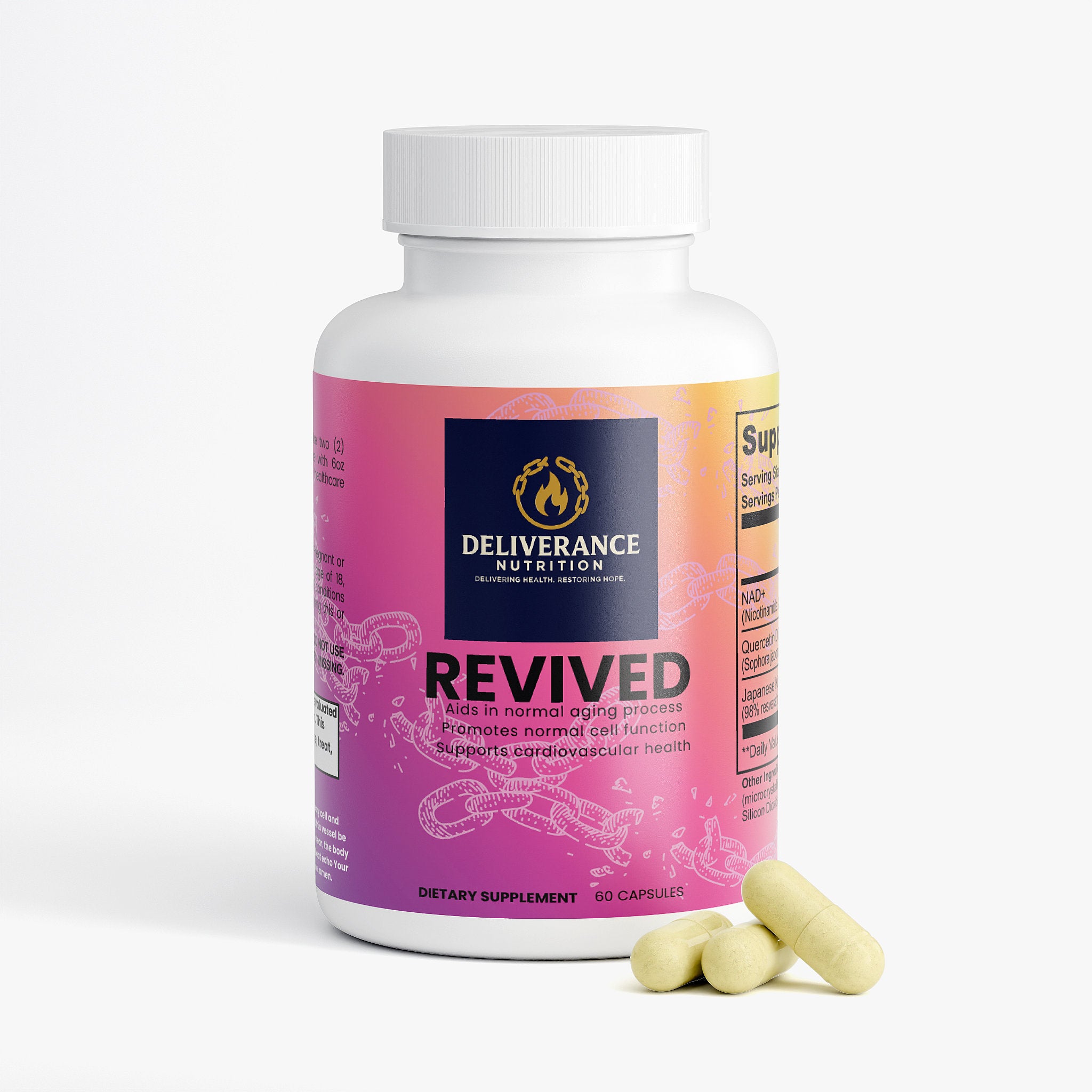 CONFIDENCE & MOTIVATION PACK