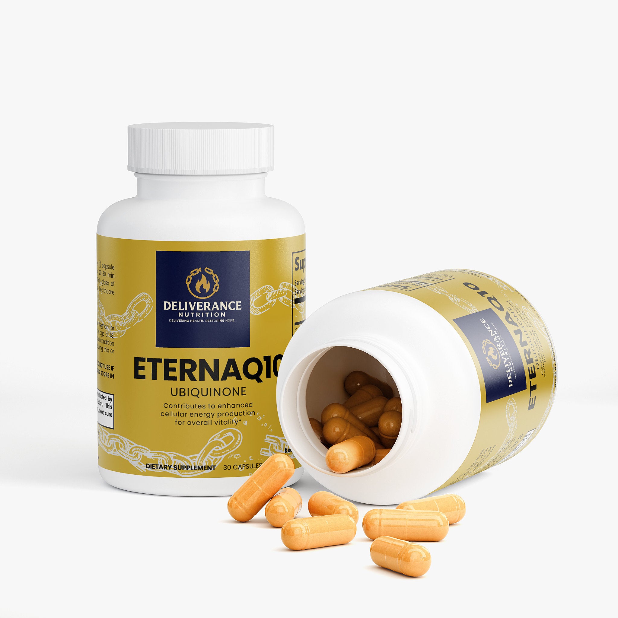 ETERNAQ10