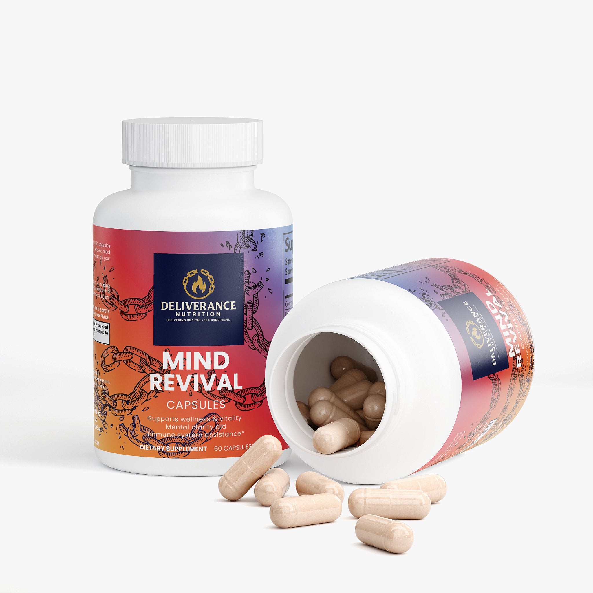 HER REPRODUCTIVE RATIONALITY PACK